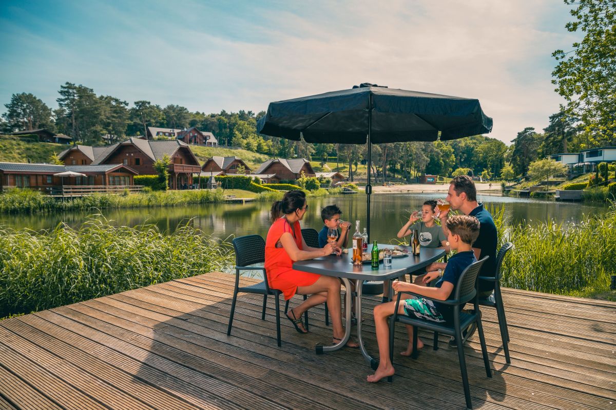Europarcs-hotel-ads-sea-automation