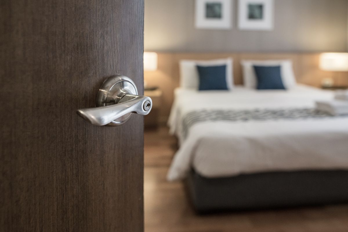 Google-hotel-ads-integration-partner