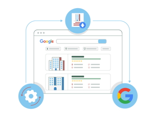 Illustration_A-feed-with-your-properties-to-Google
