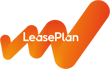 Leaseplan