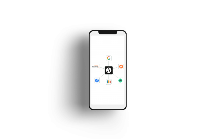 Metasearch-Phone-mock-up