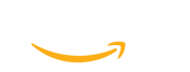 Amazone