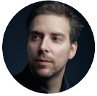Alex van de Pol