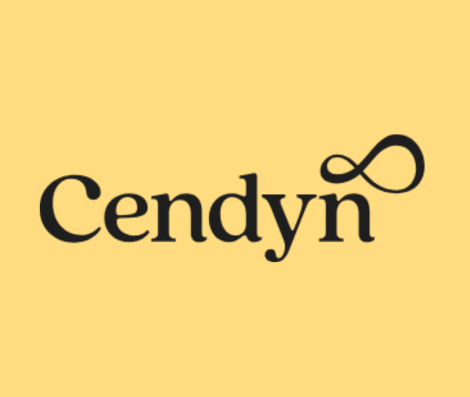 Booking engines Cendyn