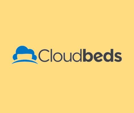 Booking engines cloudbeds