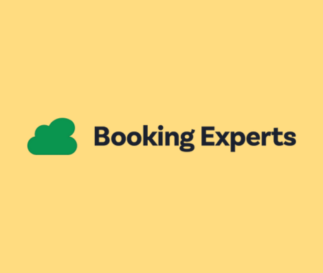 Booking engines pagina icoontjes-1