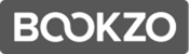 Bookzo 1