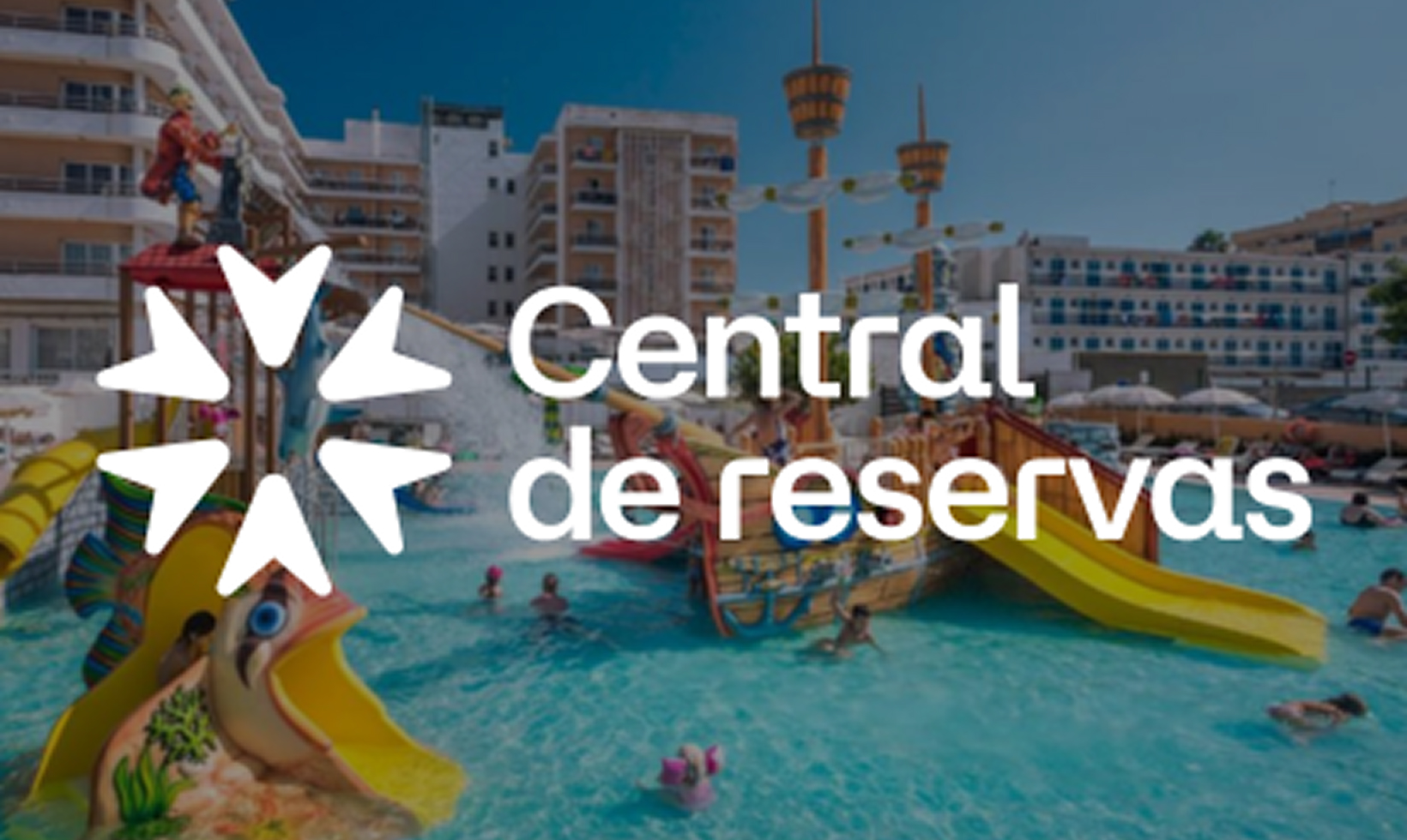 Centraldereservas-img