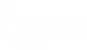EuroParcs logo 1