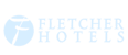 Fletcher hotel logo 1