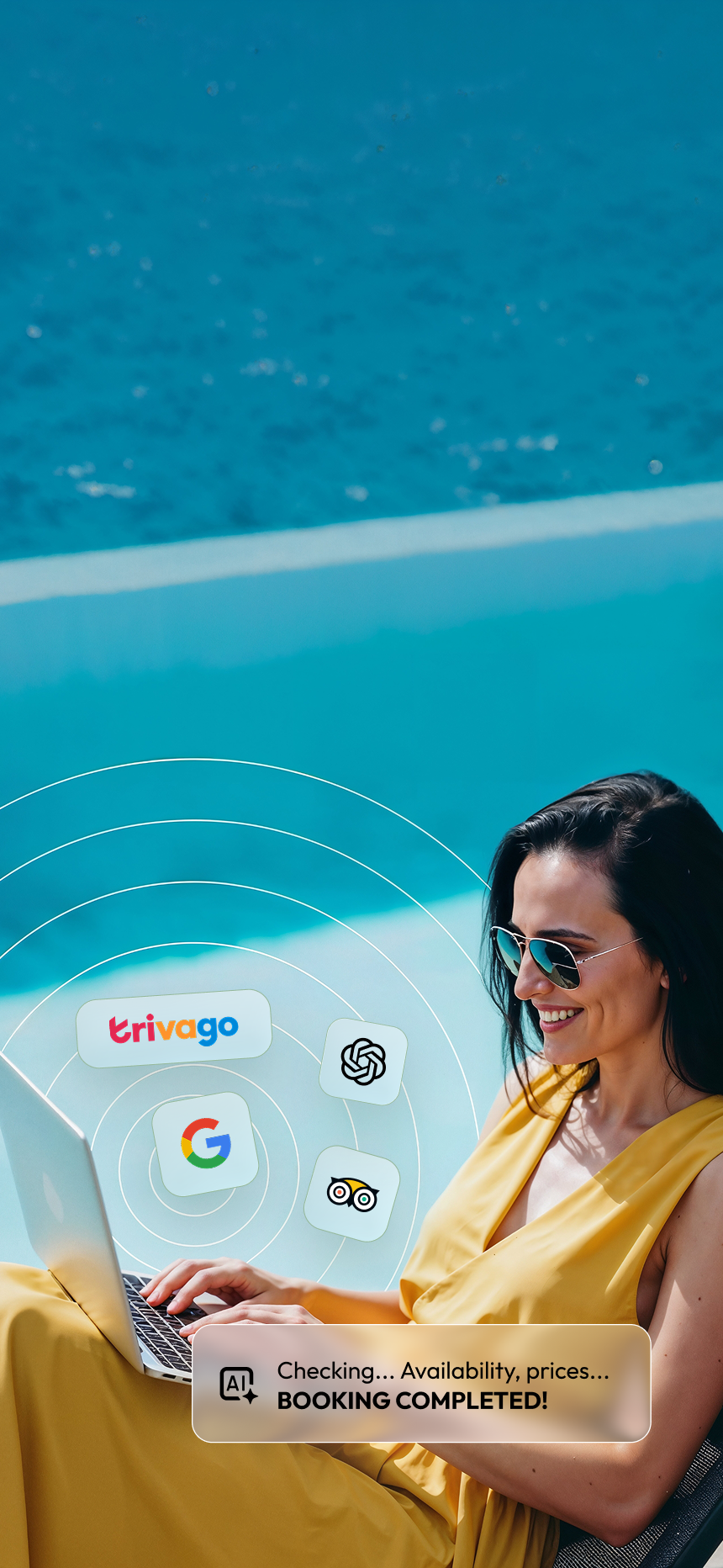 Homepage Hero Image (1)