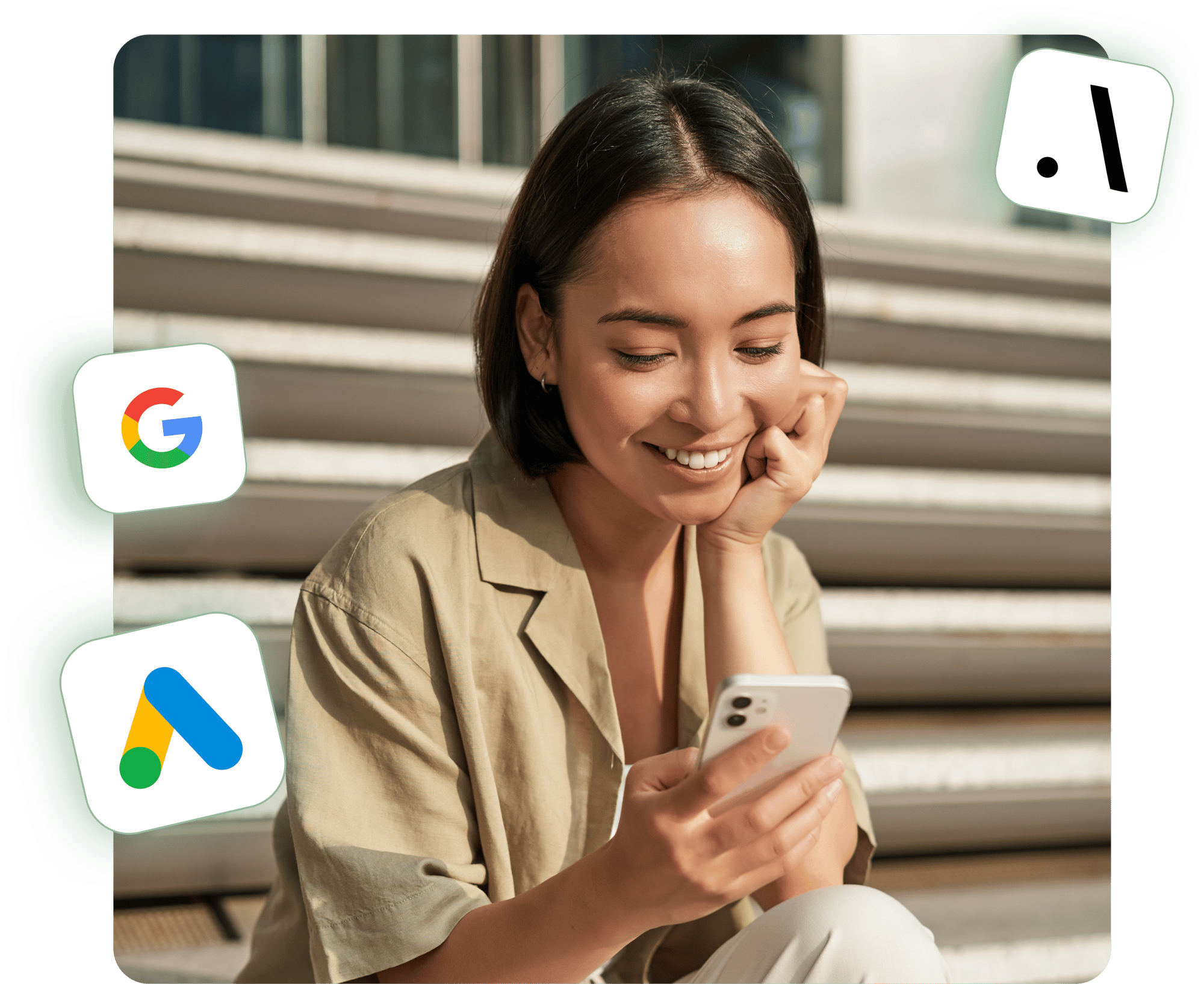 Hotel-Ads-integration-n