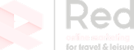 Logo Red Online 1