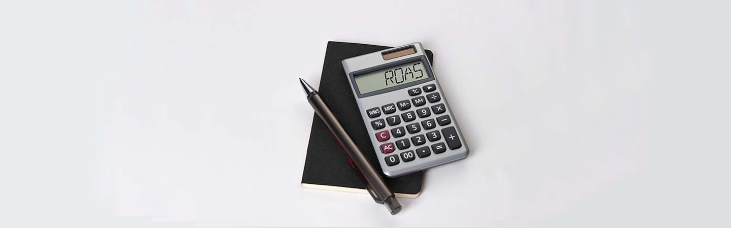 Comprender la fórmula del ROAS y cómo calcularla