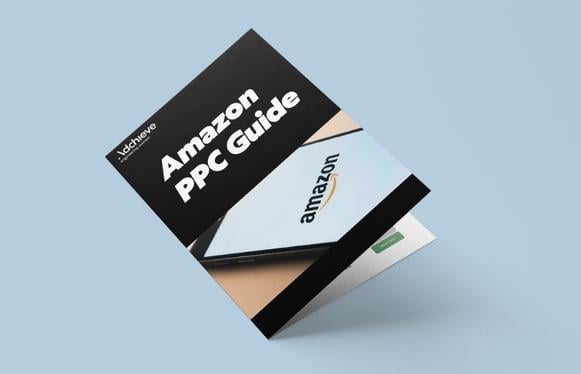 Preview Mockup Amazon whitepaper