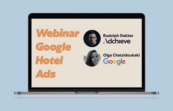 Preview Mockup GHA webinar