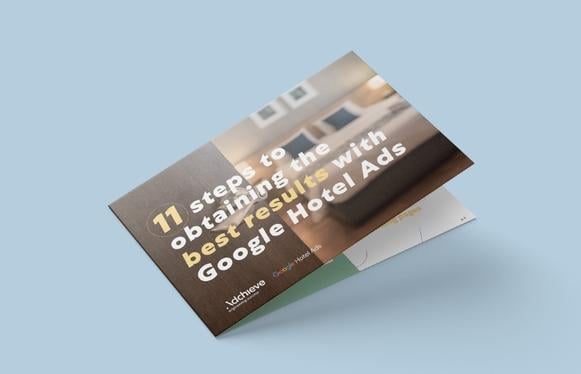 Preview Mockup GHA whitepaper 2