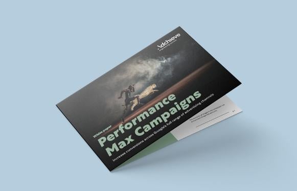 Preview Mockup PMax whitepaper