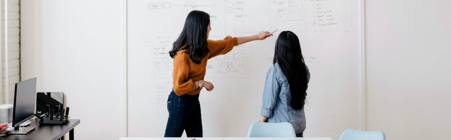 Responsive Search Ads
