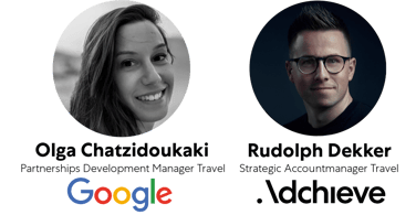 Speakers webinar GHA 02-2022