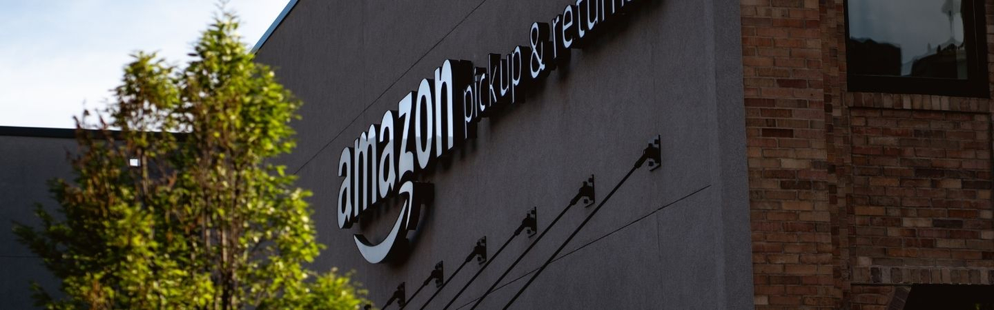 The First Steps to Profiting with Amazon PPC Advertising
