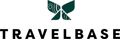 Travelbase
