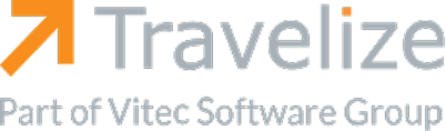 Travelize