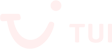 Tui-logo 1
