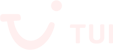 Tui-logo 1