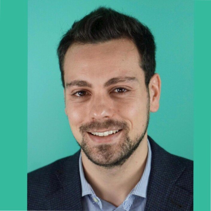 Vincenzo Cascone Google