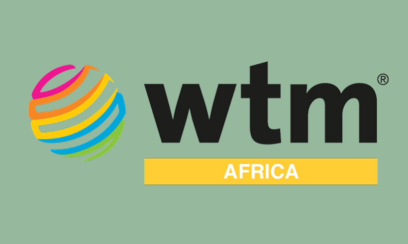 WTM Africa