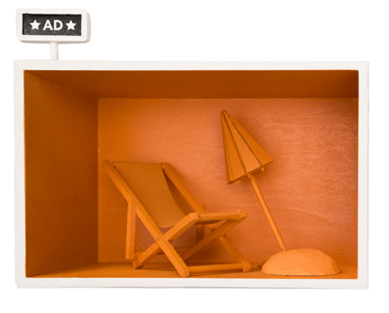 Webinar GHA visual v2