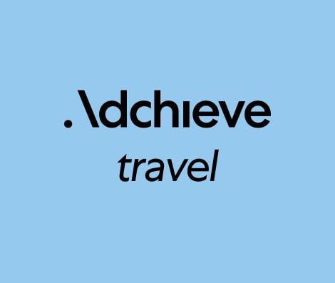 adchieve travel-ecommerce1