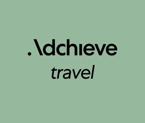 adchieve travel-ecommerce2
