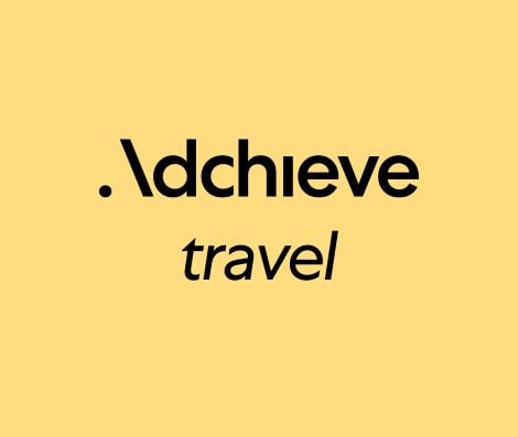 adchieve travel-ecommerce3