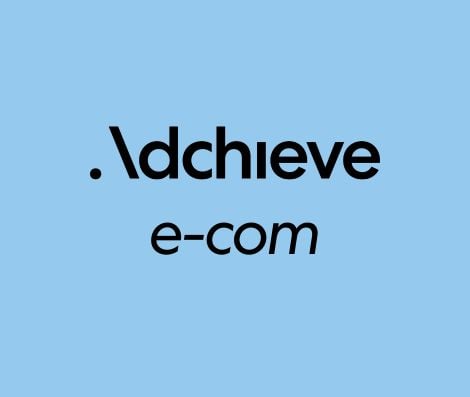 adchieve travel-ecommerce4