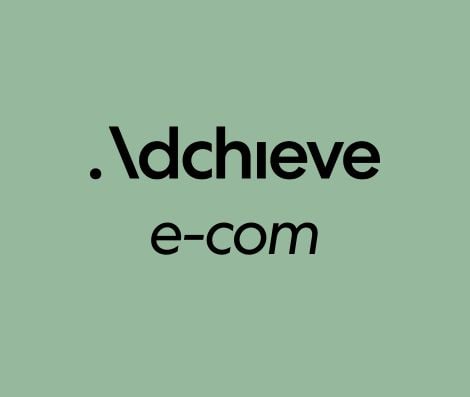 adchieve travel-ecommerce5