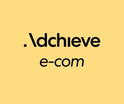 adchieve travel-ecommerce6