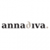 Annadiva 1