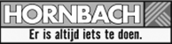 Hornbach-logo 1