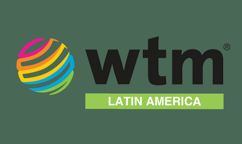 WTM Latin America