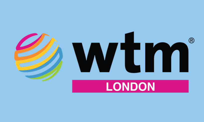WTM London