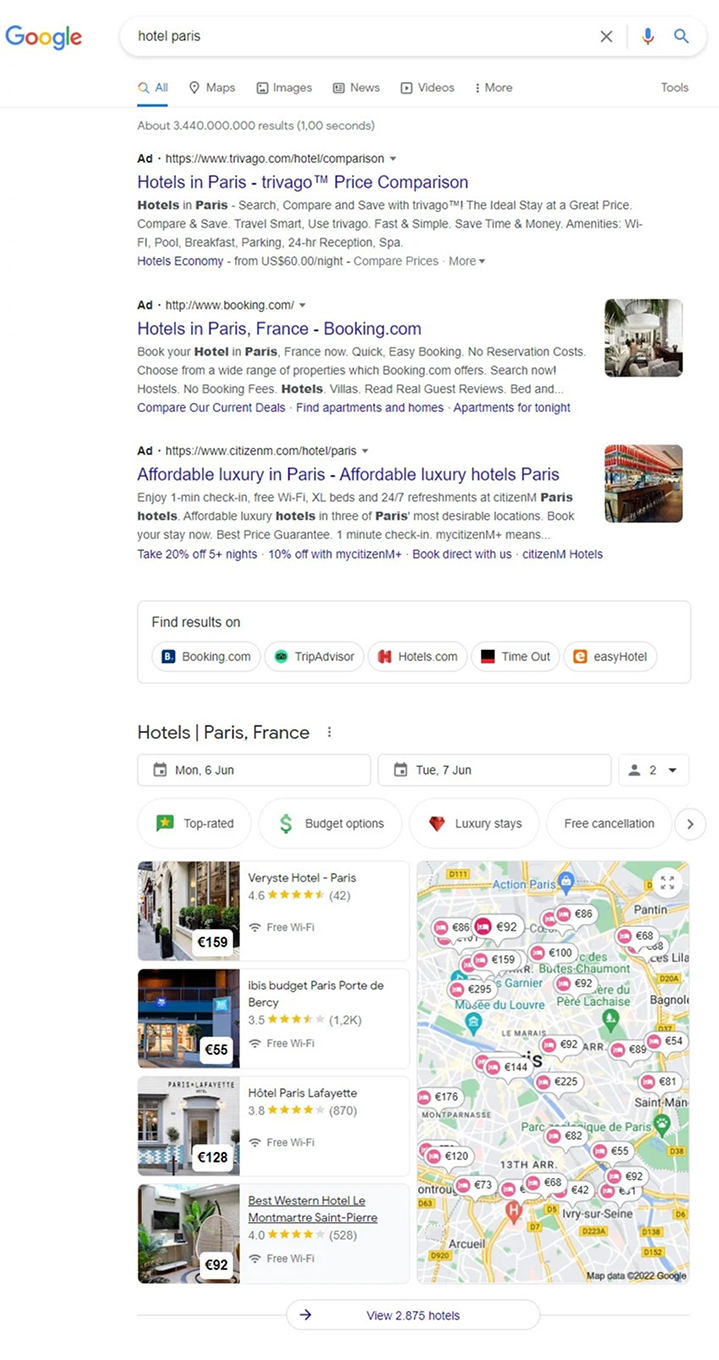 imgi_129_GHA_Hotel_Paris_ENG 1