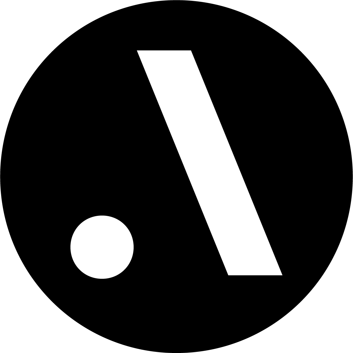 adchieve_icon_black-1