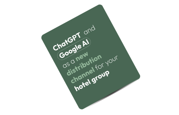 AI-chatgpt Google AI