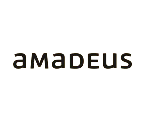 amadeus 1