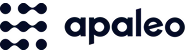 apaleo
