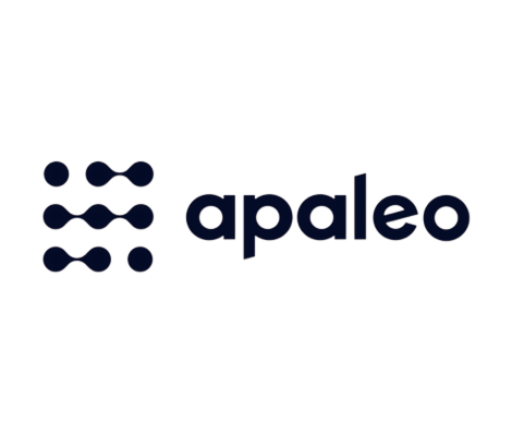 apelao 1