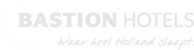 bastion-hotelsslogan_blauw 1
