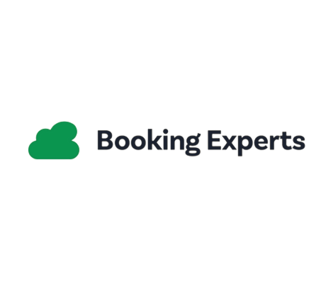bookiing exp